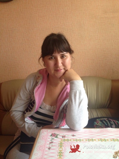 Агентства Знакомств В Абакане знакомств в абакане агентства